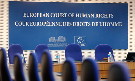 European-court-of-human-r.jpg